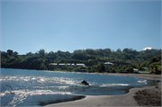Papeete_DSC_6688