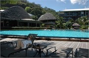 Papeete_DSC_6706