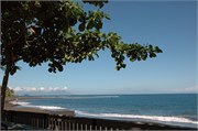 Papeete_DSC_6707