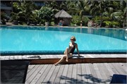 Papeete_DSC_6710