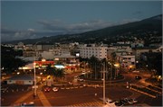 Papeete_DSC_6736