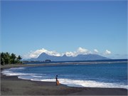 Papeete_IMGP1557