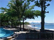 Papeete_IMGP1563