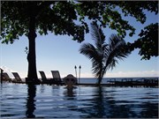 Papeete_IMGP1570