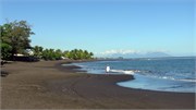 Papeete_IMG_1459