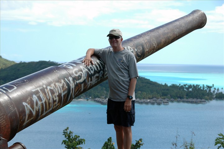 BoraBora_Hugh_BoraBora_DSC_7048