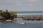 BoraBora_DSC_6946
