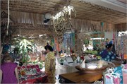 BoraBora_DSC_6948