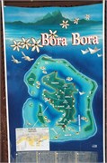BoraBora_DSC_6950