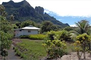 BoraBora_DSC_6988