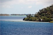 BoraBora_DSC_7003