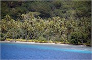 BoraBora_DSC_7018