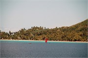 BoraBora_DSC_7023
