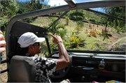 BoraBora_DSC_7032