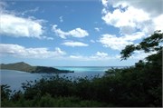 BoraBora_DSC_7039