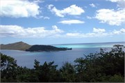 BoraBora_DSC_7045