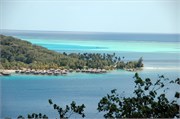 BoraBora_DSC_7055