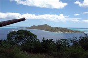 BoraBora_DSC_7058
