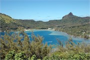BoraBora_DSC_7065