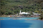 BoraBora_DSC_7073