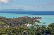 BoraBora_DSC_7083