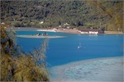 BoraBora_DSC_7092