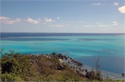 BoraBora_DSC_7096