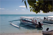 BoraBora_DSC_7100
