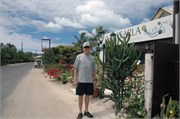 BoraBora_Hugh_DSC_6961