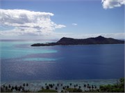 BoraBora_IMGP1713