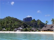 BoraBora_IMGP1741
