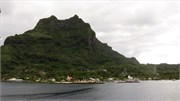 BoraBora_IMG_1575