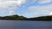 BoraBora_IMG_1578