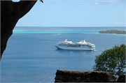 BoraBora_Ship_DSC_7047