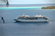 BoraBora_Ship_DSC_7063
