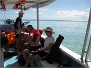 BoraBora_Susan_IMGP1738