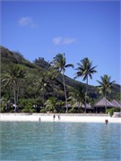 BoraBora_Vertical_IMGP1743