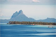 TaaMotu_DSC_7113