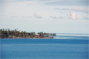 TaaMotu_DSC_7114