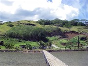 TaaMotu_IMGP1777