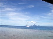 TaaMotu_IMGP1779
