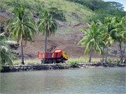 TaaMotu_IMGP1785