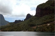 1_Moorea_DSC_7317