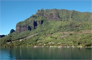 Moorea_DSC_7291