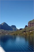 Moorea_DSC_7292