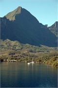 Moorea_DSC_7294