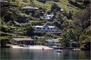 Moorea_DSC_7295