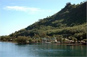 Moorea_DSC_7297
