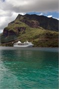 Moorea_Ship_DSC_7306