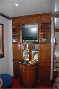 Moorea_Ship_DSC_7336